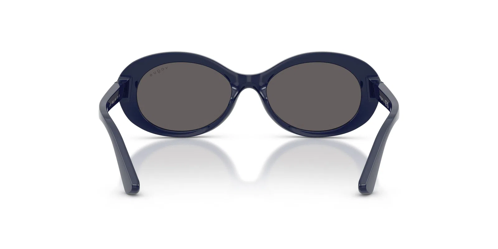 Vogue Eyewear Kids 2032 Sunglasses - view 25